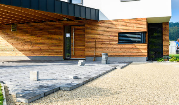Best Best Driveway Pavers  in Port Salerno, FL
